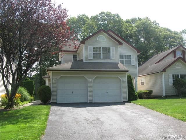Forest Glen