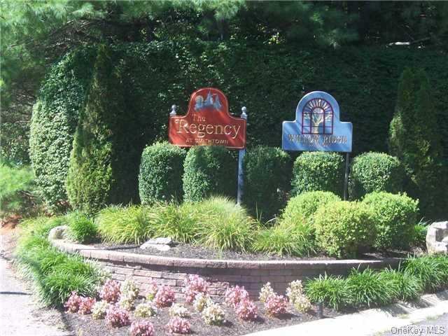 Community View