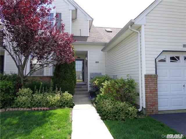 Fairview I