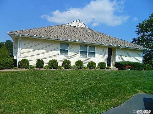Lovely 2 BR - 2 Bath