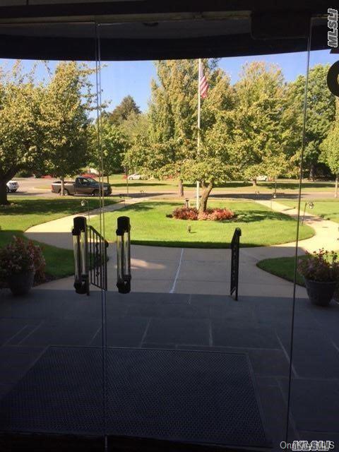 Community View