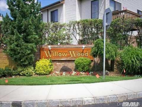 Community View