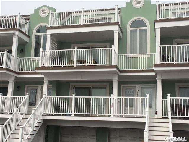 Townhouse