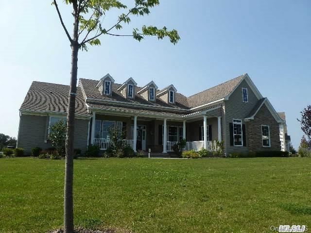 Westhampton