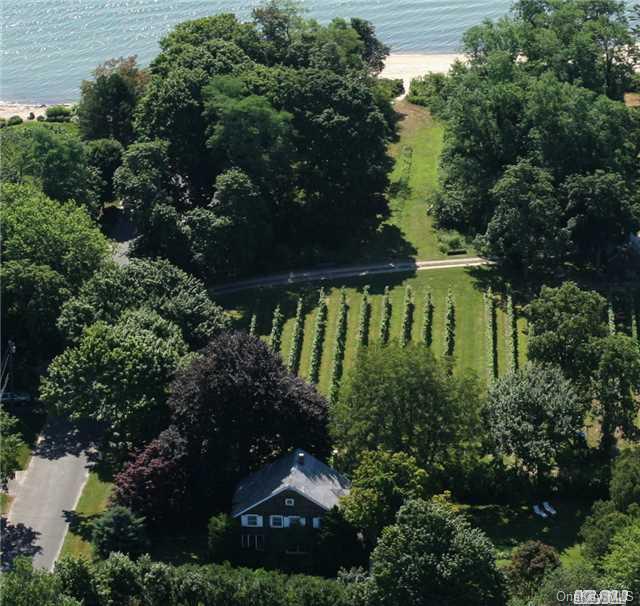 Southold Rental