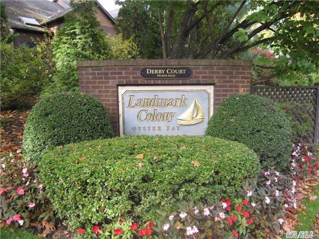 Community View