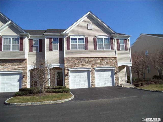 Front--Second Unit from Right