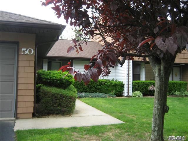 Community View