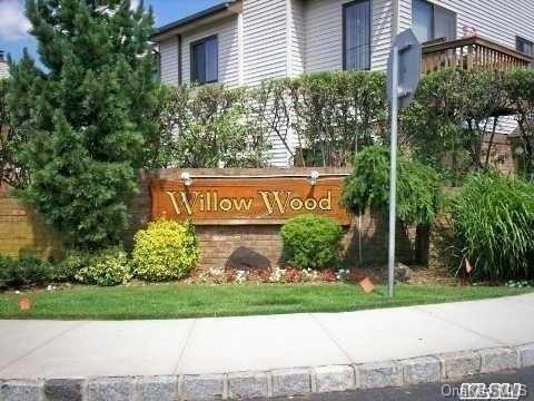 Community View