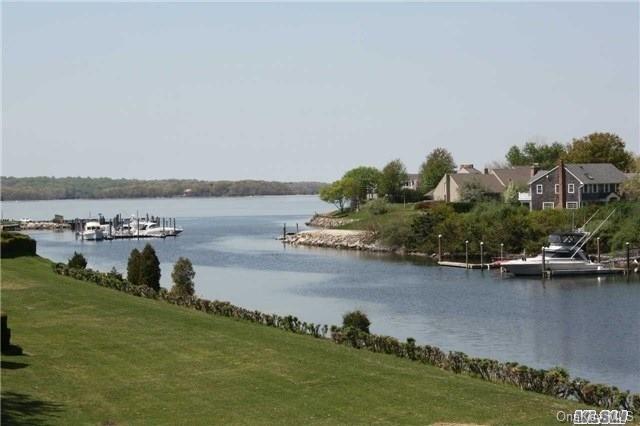 Community View
