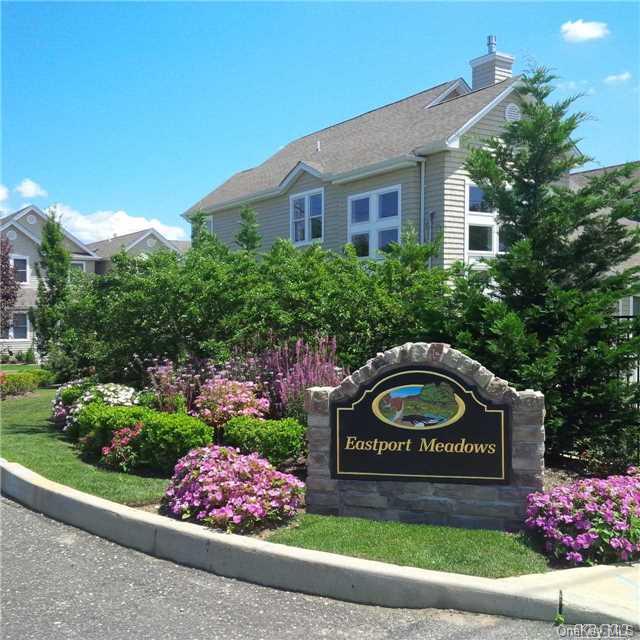Community View