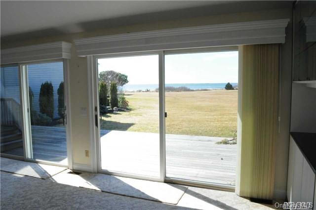 Community View