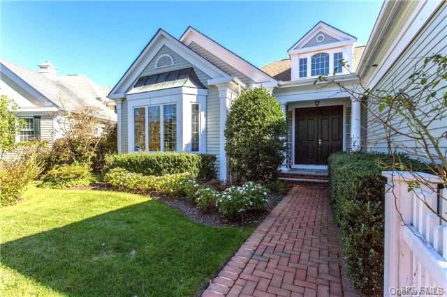 Nantucket