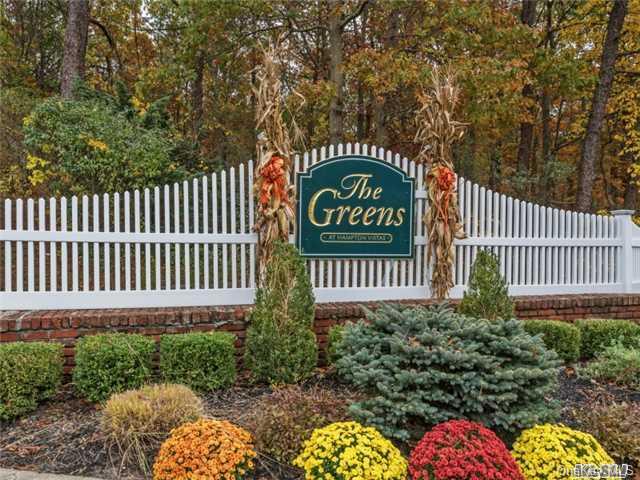 Greenbriar