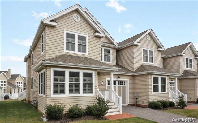 Front of home 2