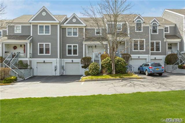36 Sea Court Lane