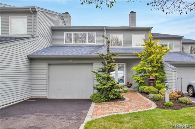Unit w/ 24 Guarded Gate, Pool, Tennis, Club House & Private Beach!