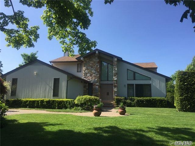 Community View
