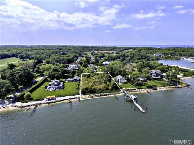 Community View