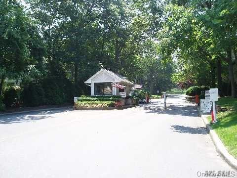Ashbrook