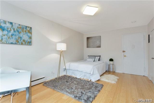 Room 1
