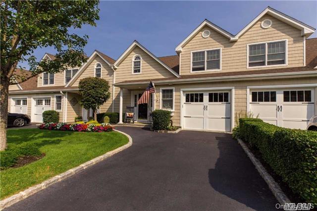 39 Coral lane
