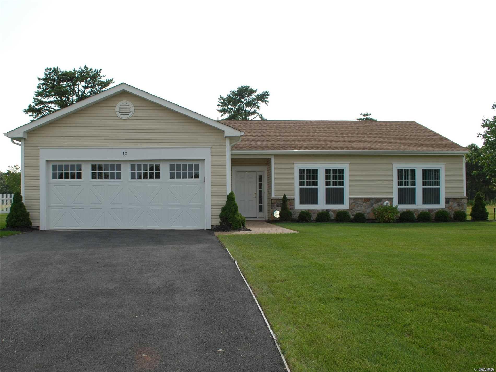 Community View