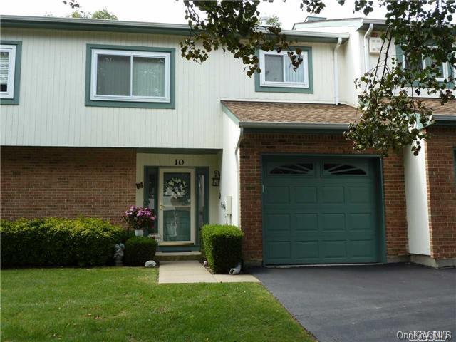 10 Timber Ridge Dr