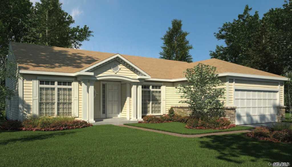 Community View