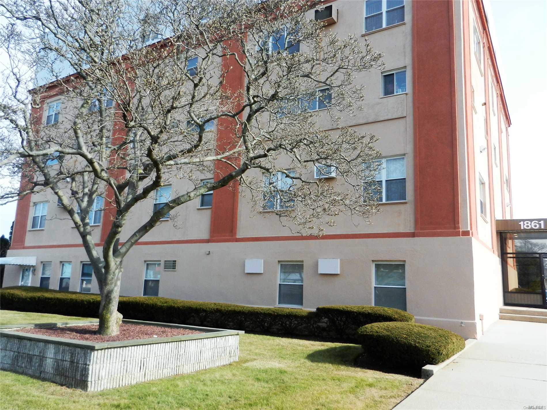 Community View