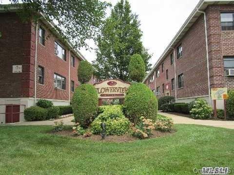 Community View
