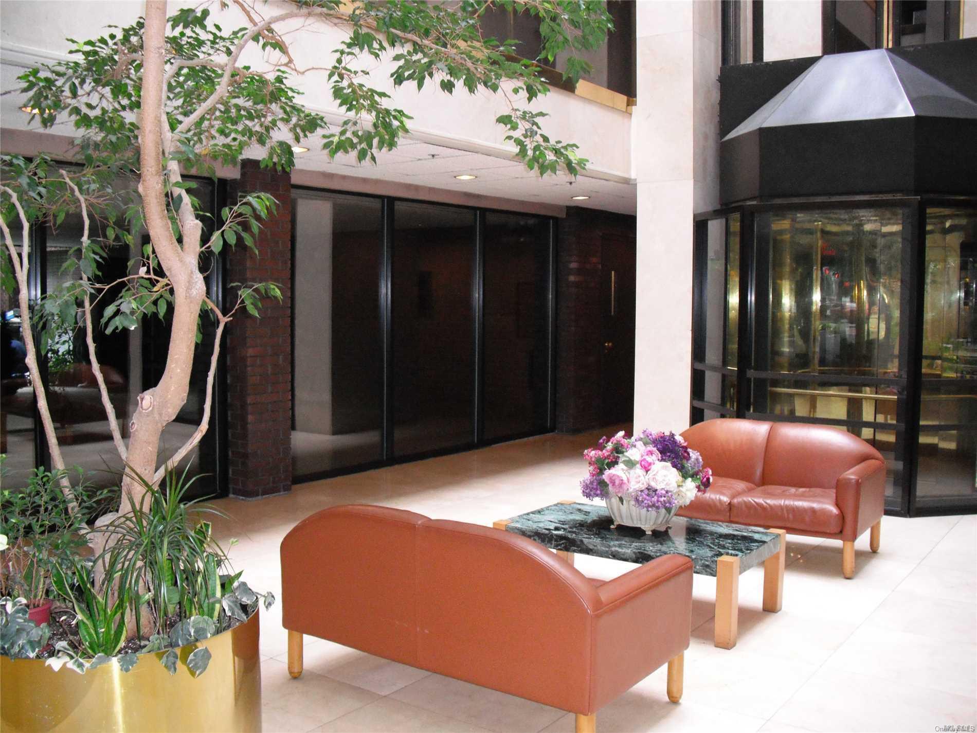 Atrium