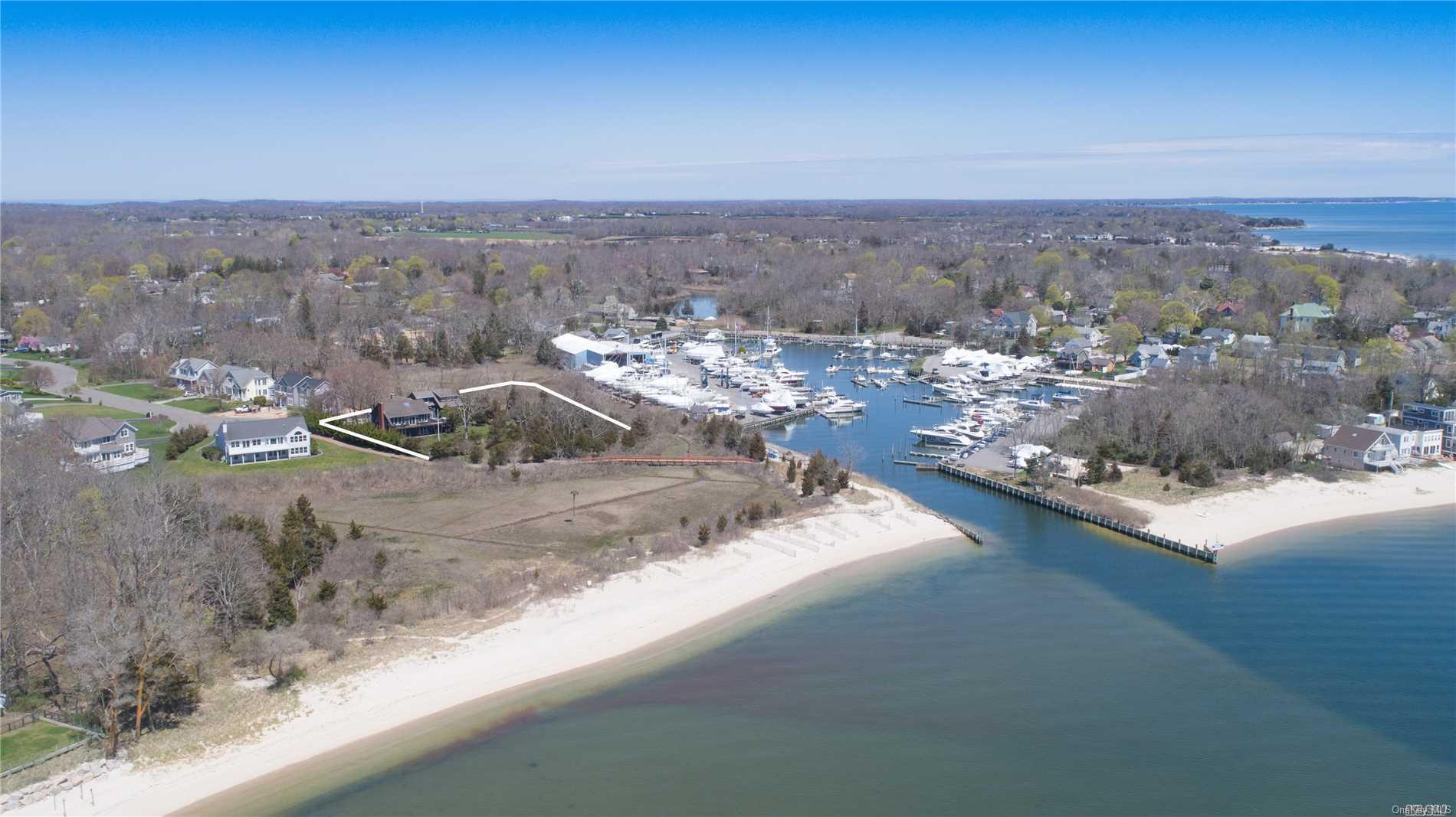 Community View