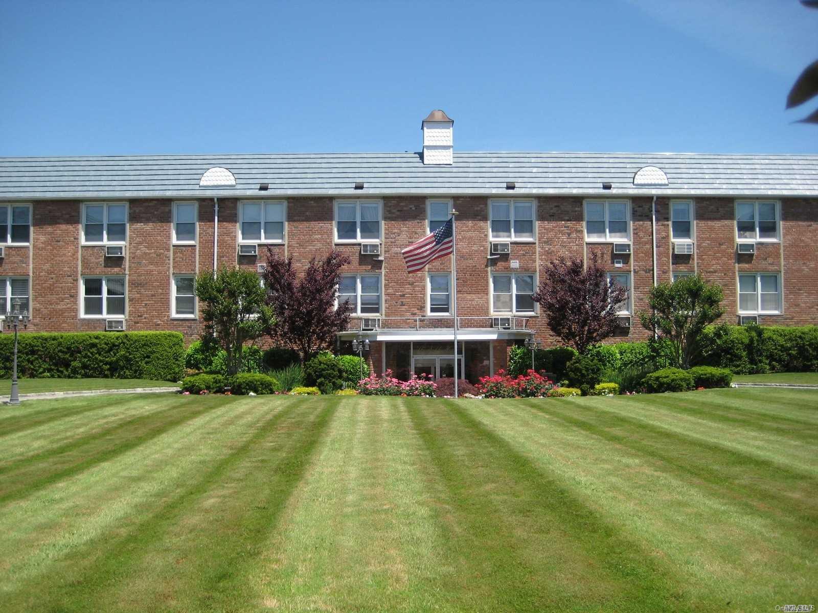 Community View