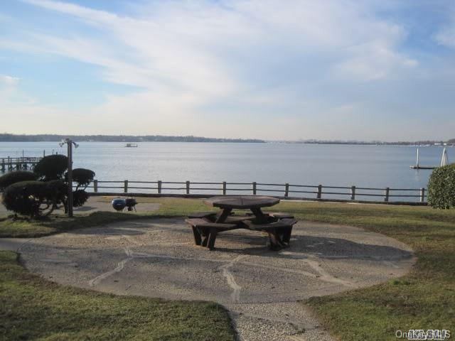 Community View