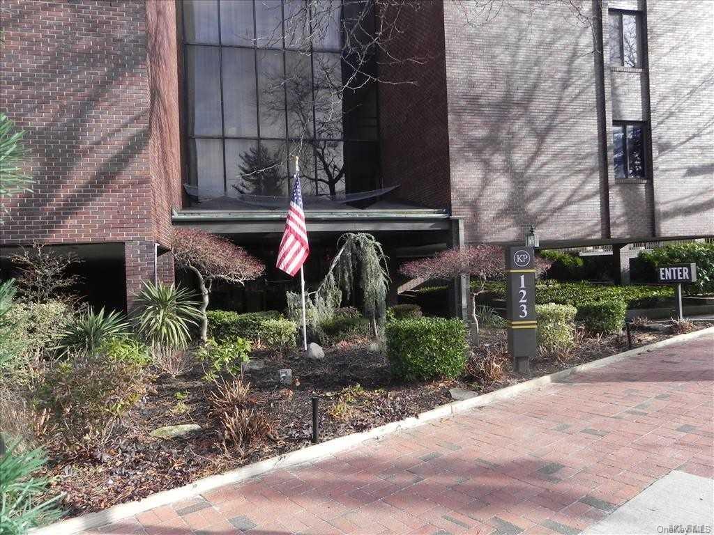 Community View