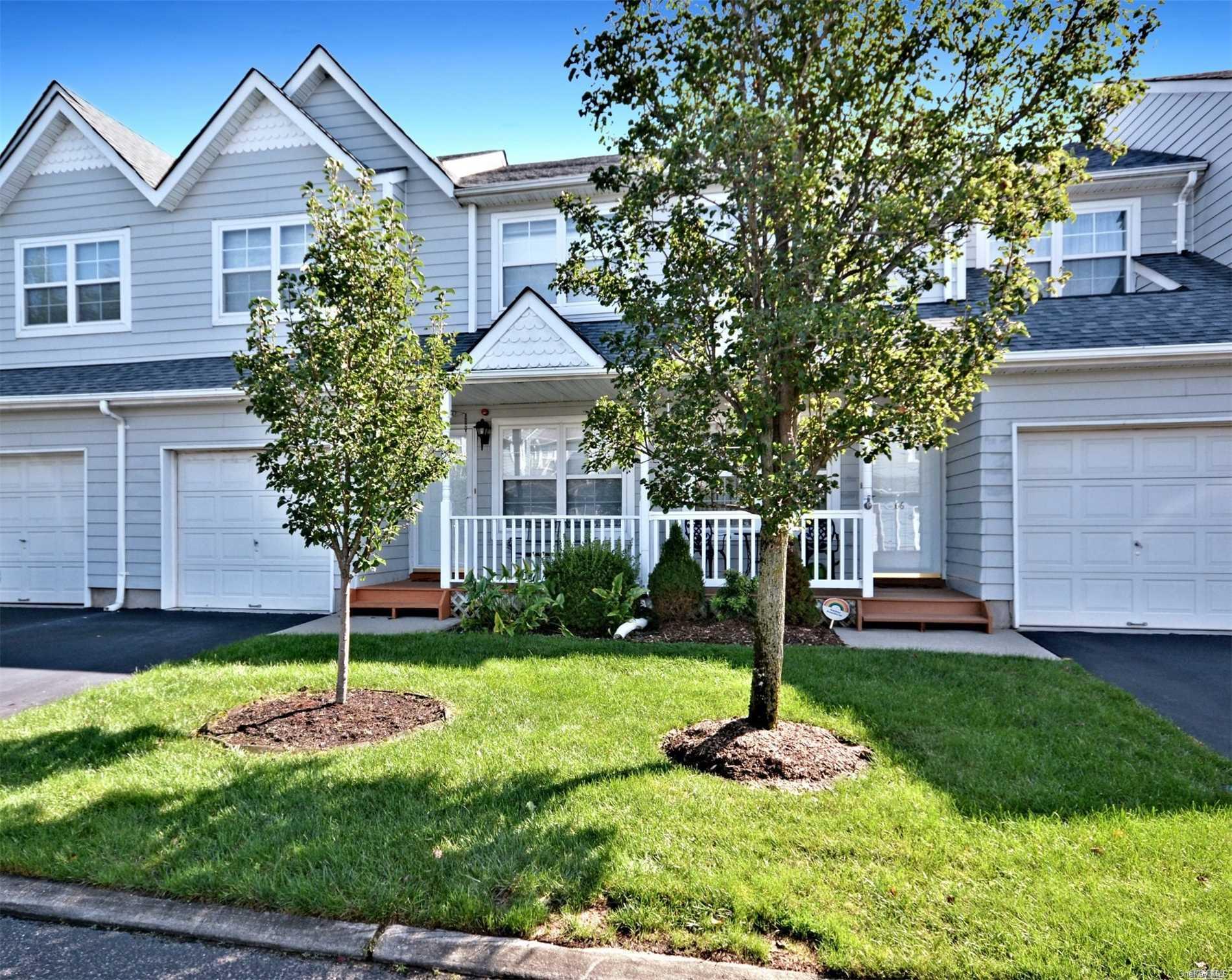Gramercy