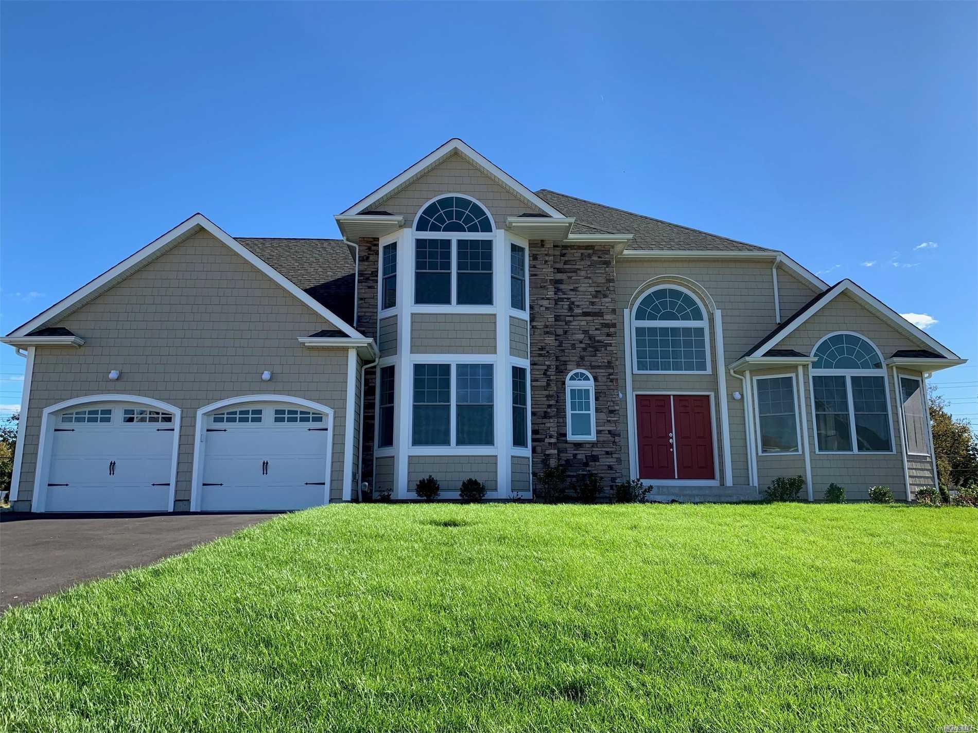 Community View