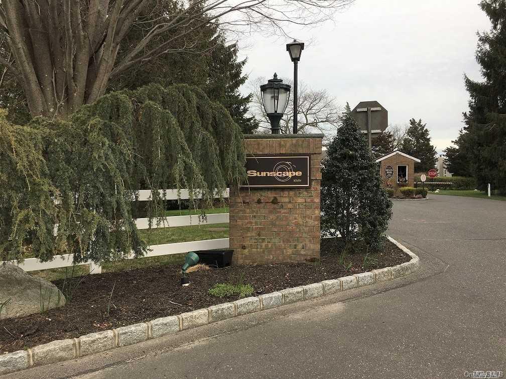 Community View