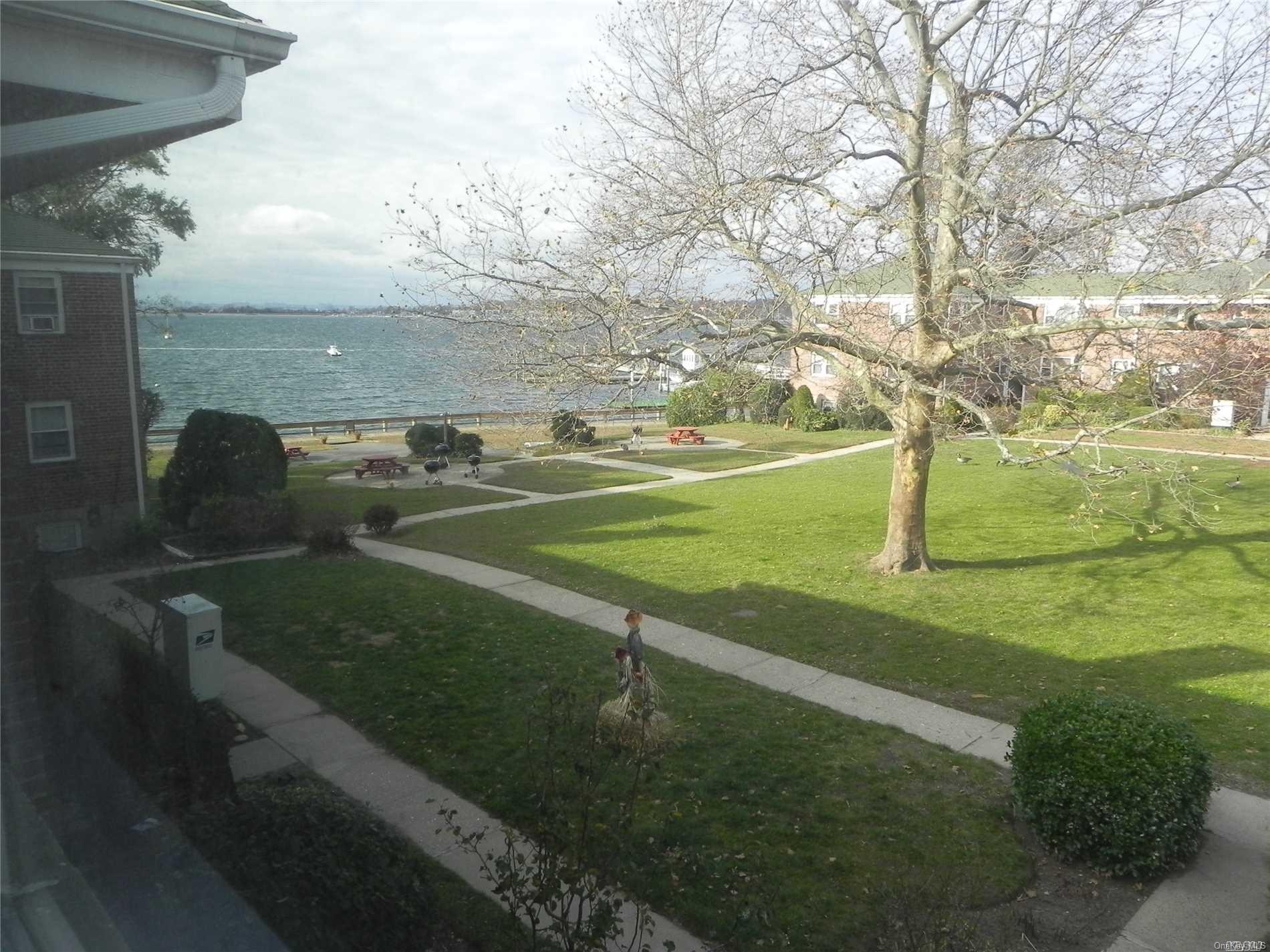 Community View
