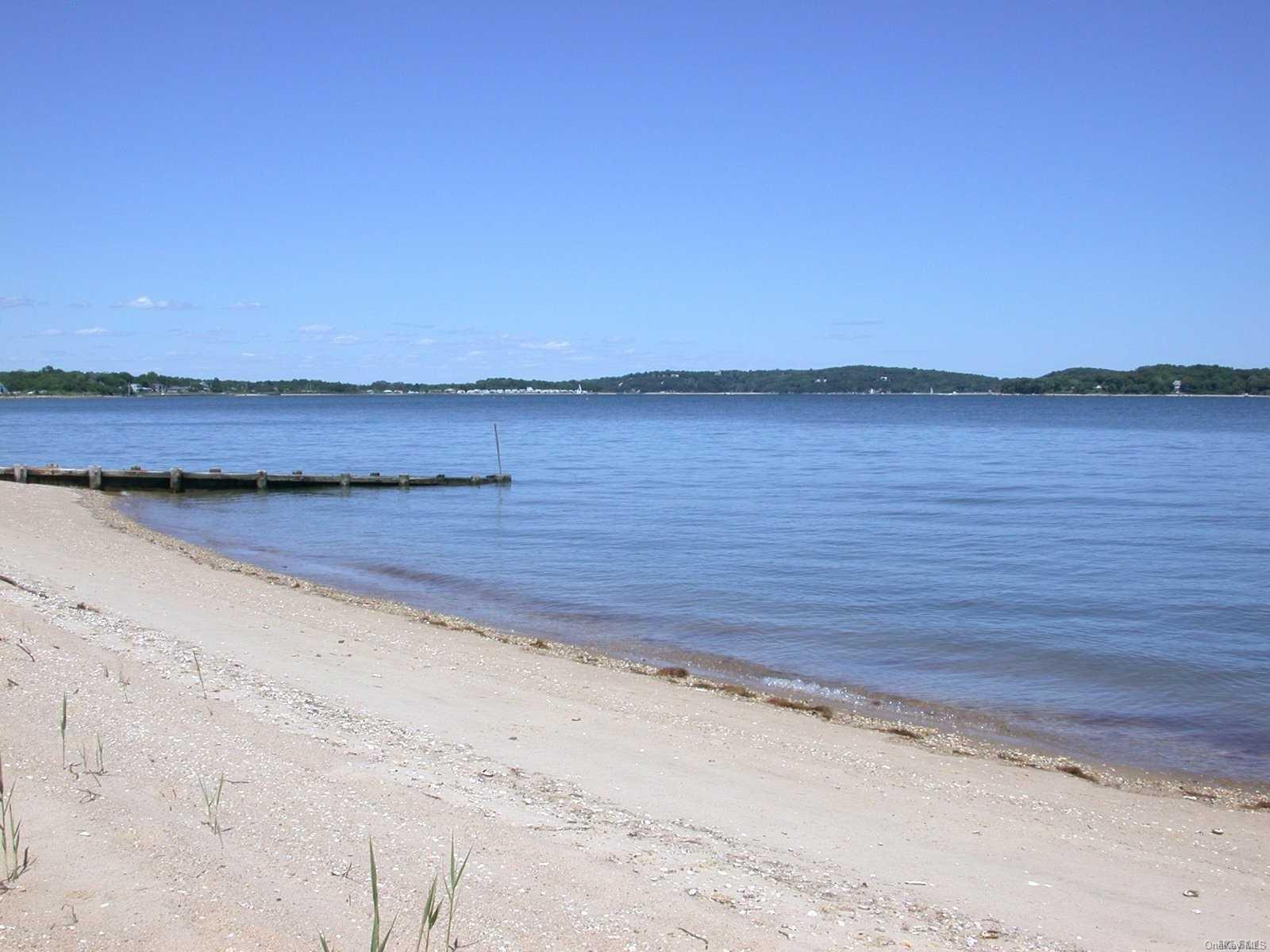 Community View