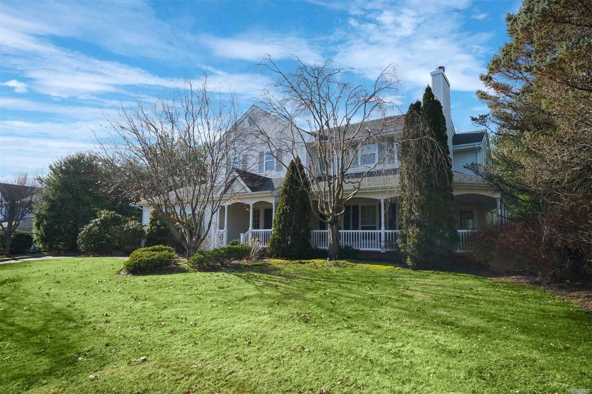Briarcliff
