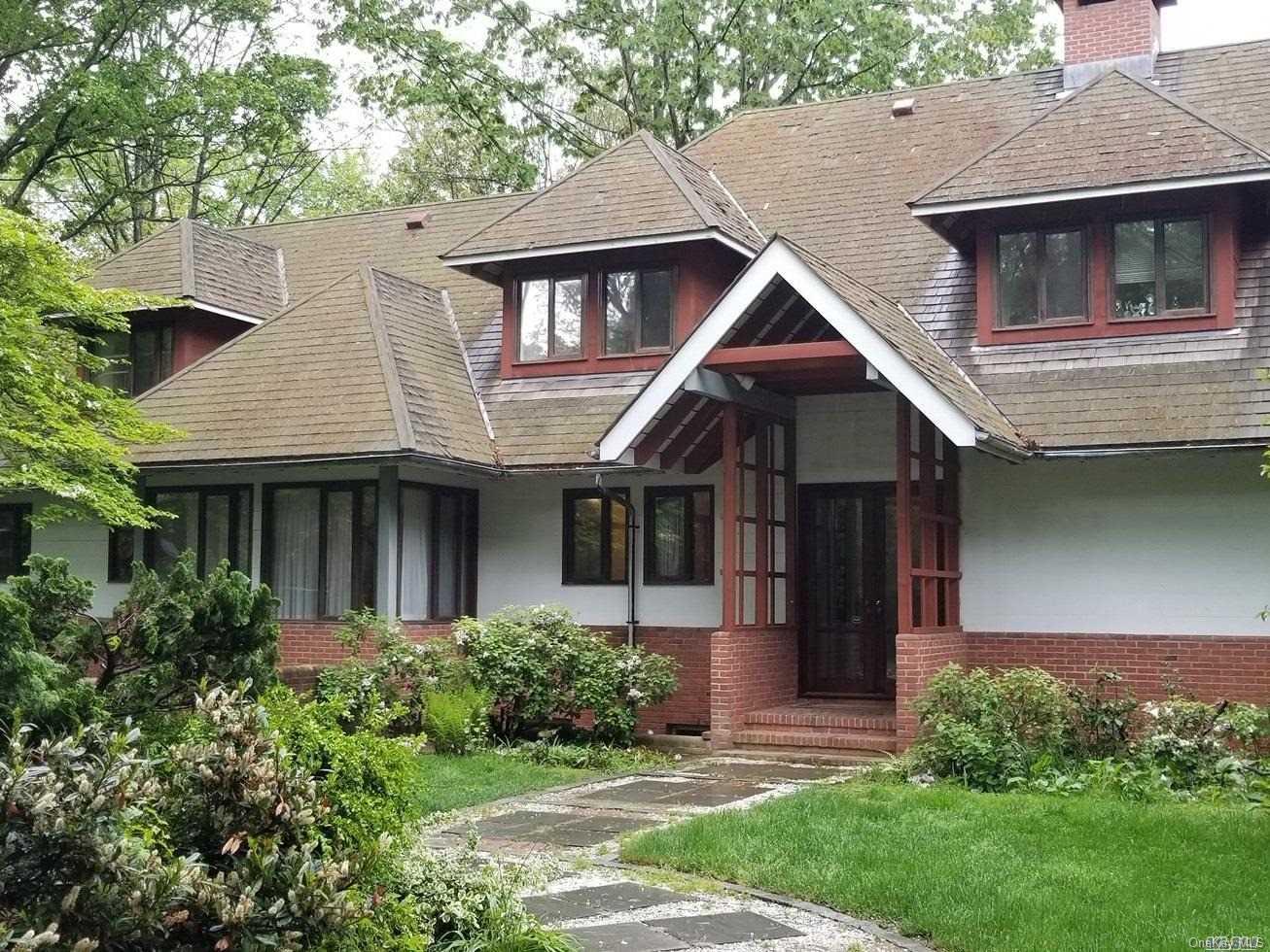 Wonderful 4 bedroom home