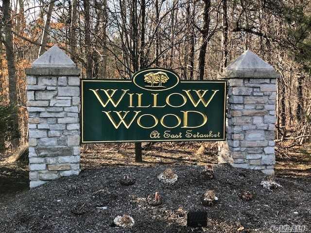 Community View