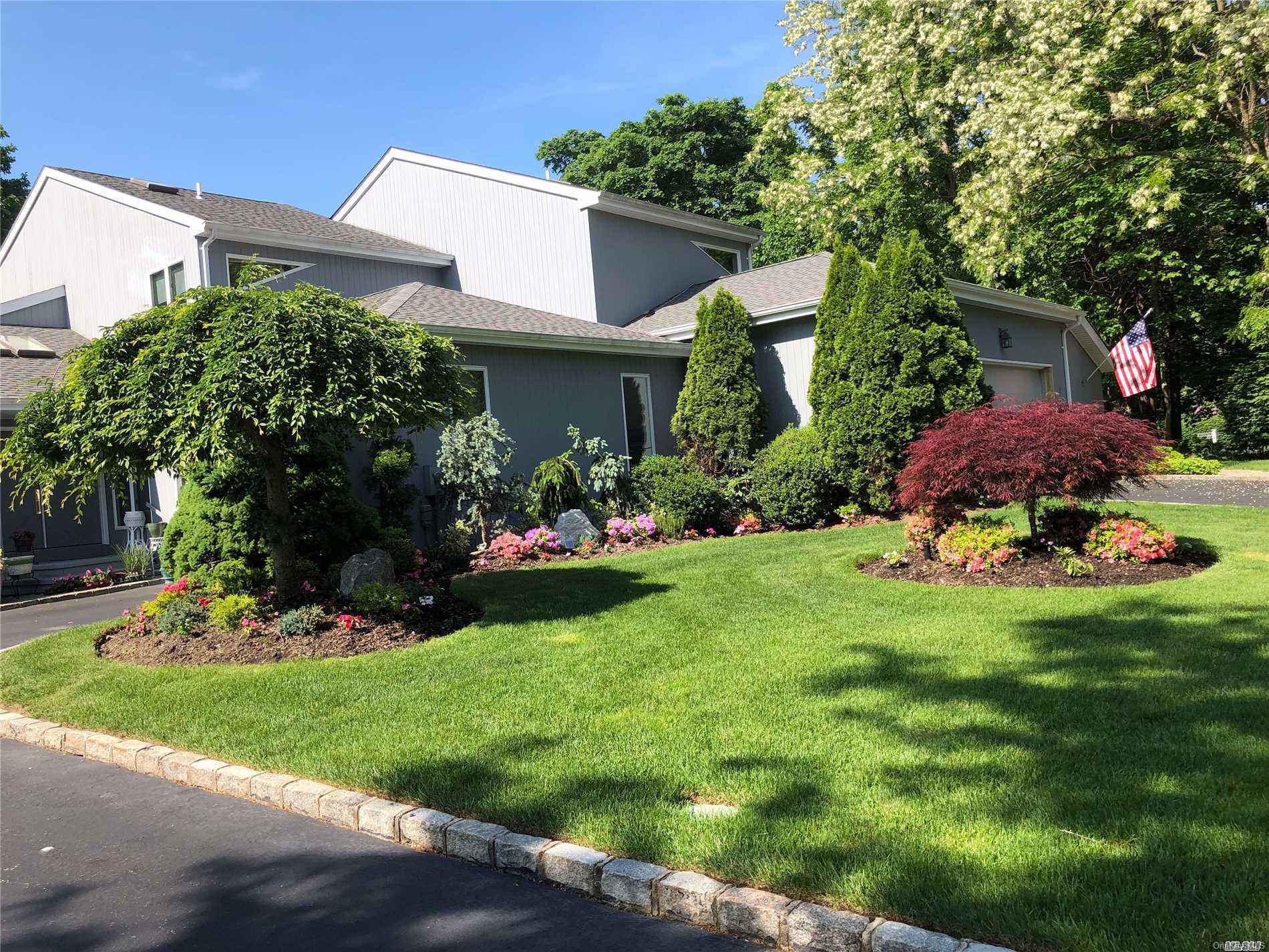 Welcome Home to 2 Gerriet Court