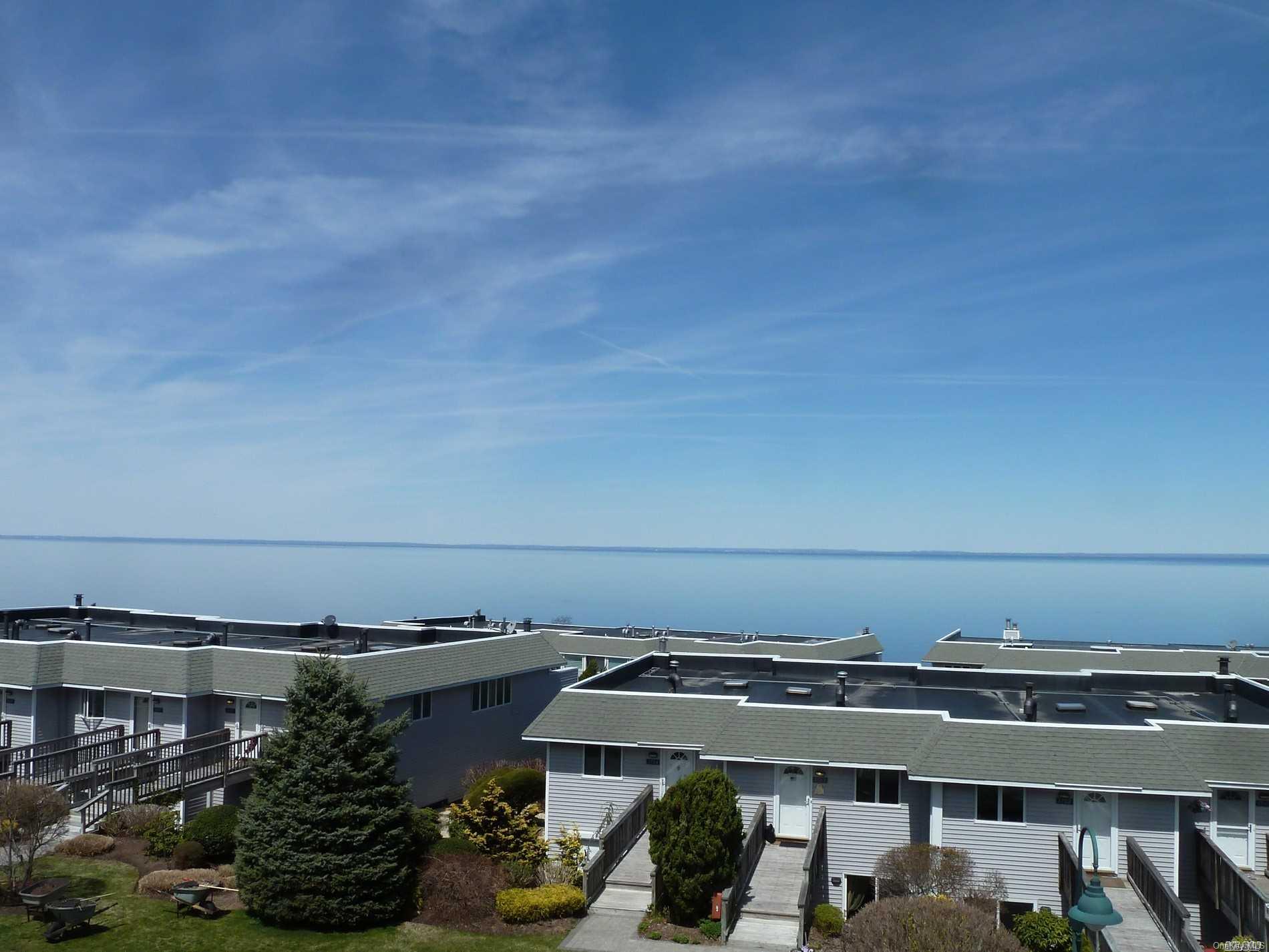 Community View