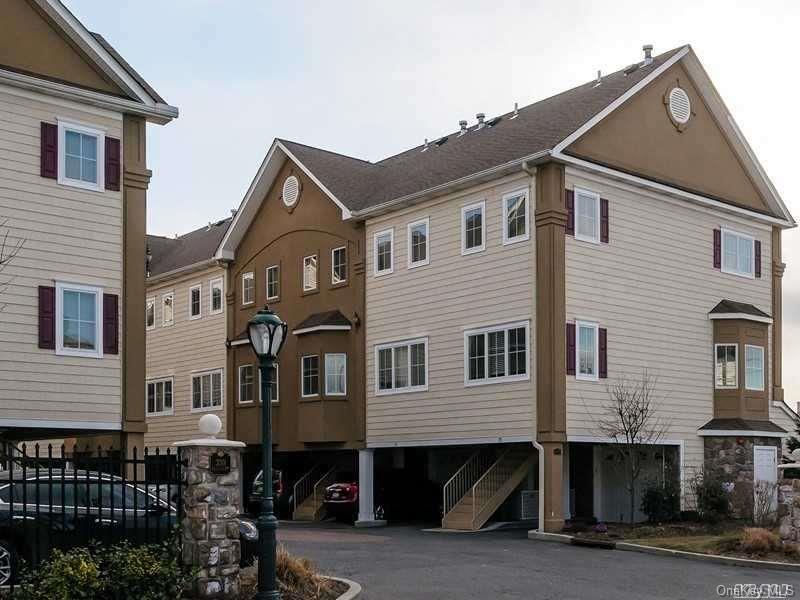 Community View