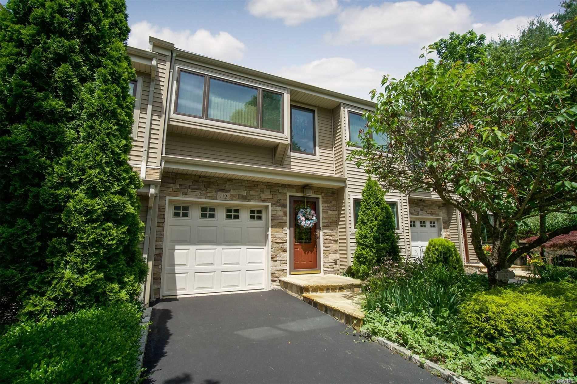 112 Lisa Drive