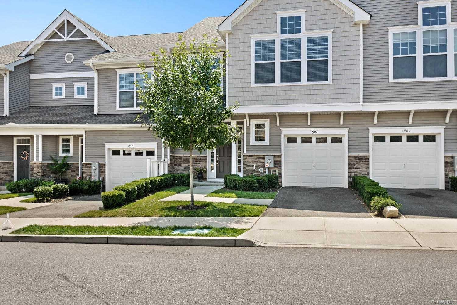 Community View