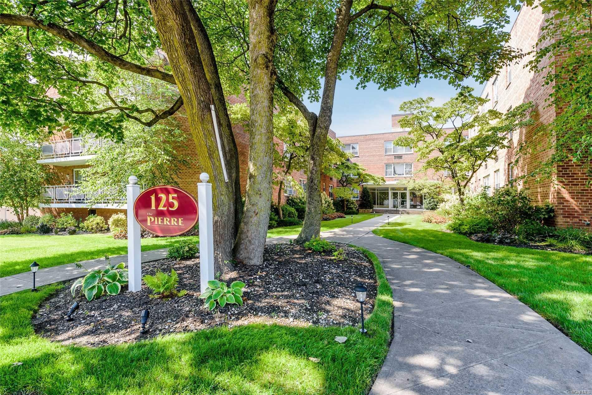 Beautiful Curb Appeal